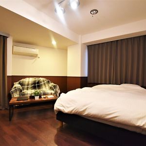 Randor Residence Tokyo Classic