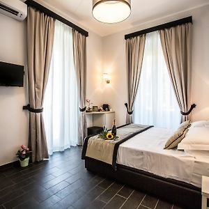 San Pietro Leisure&Luxury