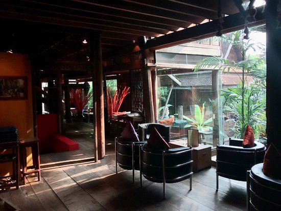 Hazara Indian Restaurant